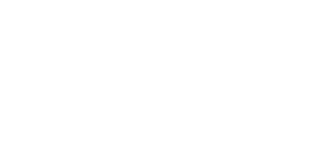 LCT Dubai
