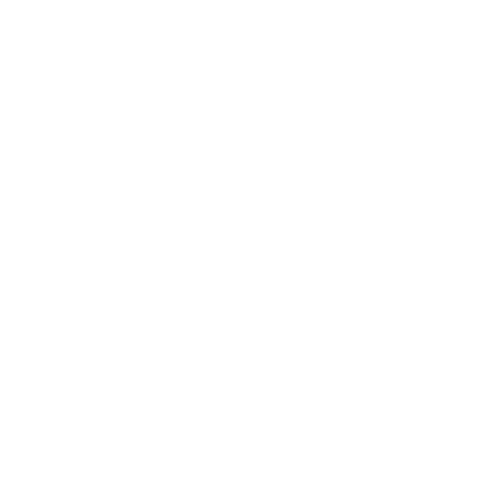 LCT Dubai