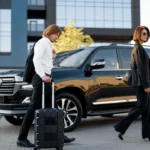 Common Mistakes of Tourists When Renting a Car and Limo in Dubai