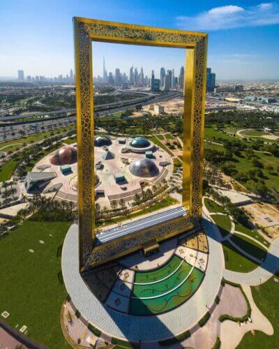 dubai-frame