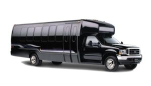 mini-bus-rental