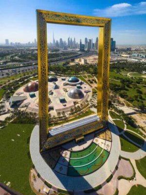 dubai-frame