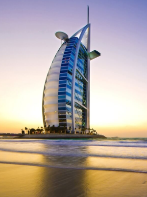 jumeirah-burj-Al-arab