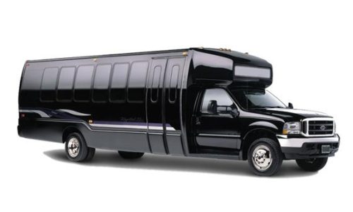 mini-bus-rental